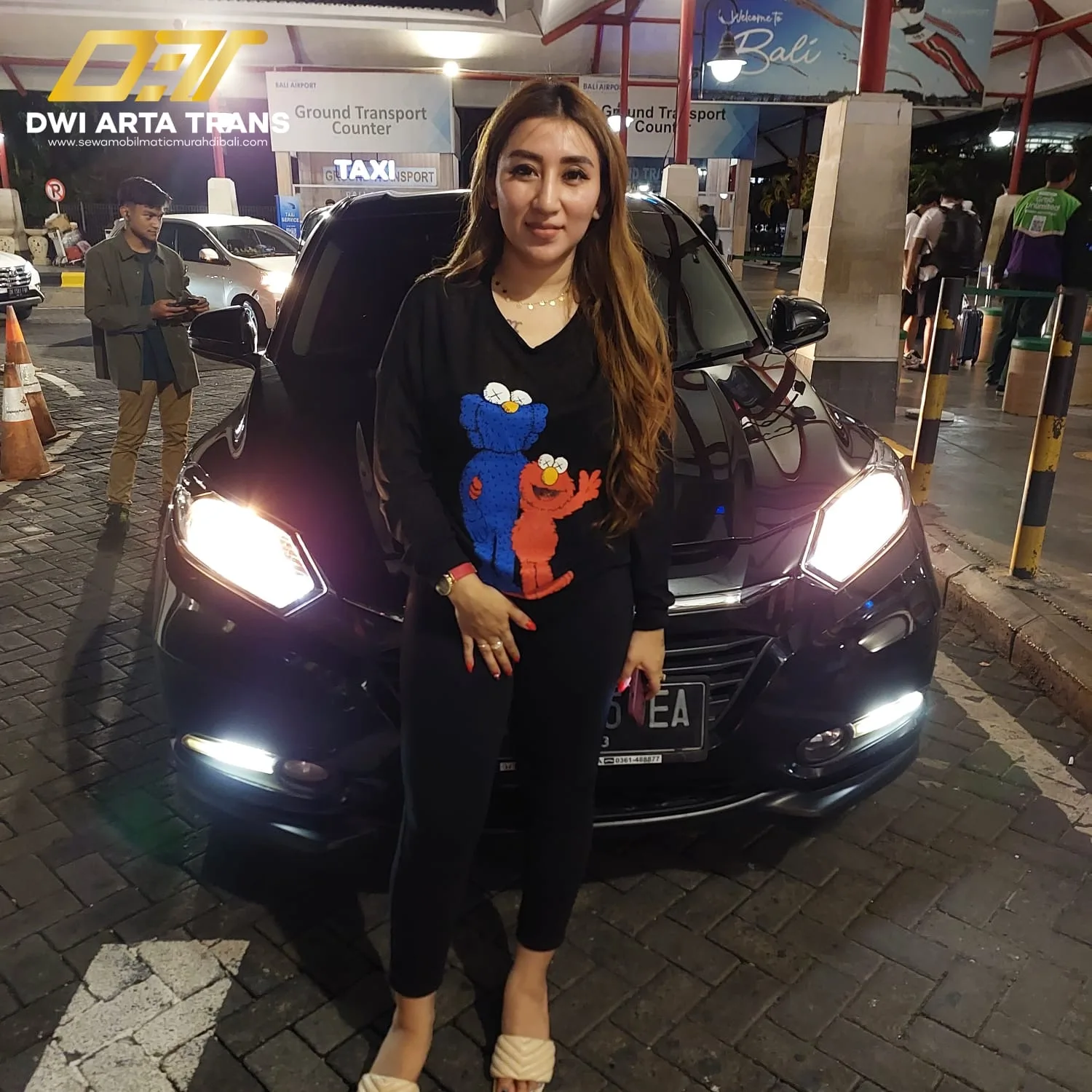 Sewa Mobil Matic Bali - Dwi Arta Trans, Layanan Sewa Mobil Dengan Sopir di Bali, Sewa Mobil Lepas Kunci di Bali, Mobil Matic Dwi Arta Trans untuk Wisata Bali, Sewa Mobil Terpercaya di Bali - Dwi Arta Trans, Rental Mobil Matic dengan Sopir Pribadi, Perjalanan Nyaman di Bali dengan Mobil Matic, Dwi Arta Trans - Sewa Mobil Mudah dan Aman, Layanan Sewa Mobil Dwi Arta Trans di Bali, Mobil Matic Lepas Kunci untuk Liburan di Bali.
