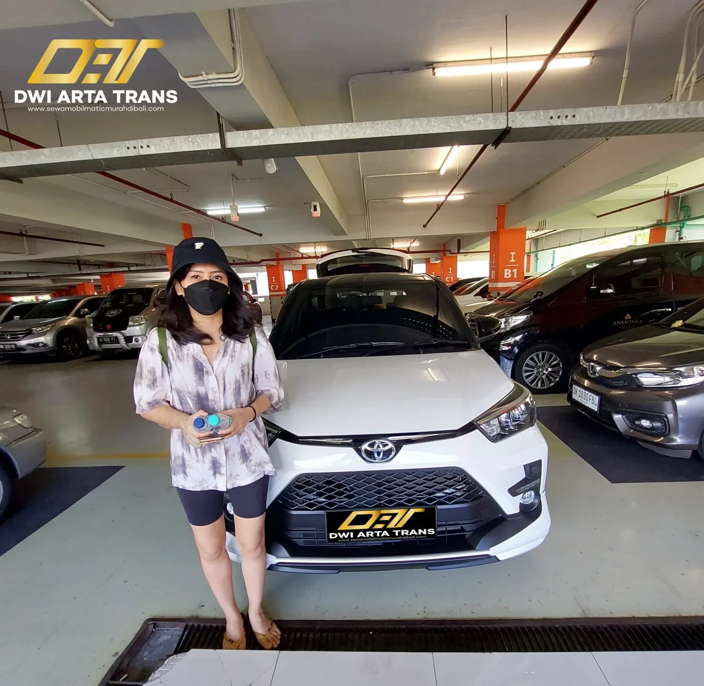 Sewa Mobil Matic Bali - Dwi Arta Trans, Layanan Sewa Mobil Dengan Sopir di Bali, Sewa Mobil Lepas Kunci di Bali, Mobil Matic Dwi Arta Trans untuk Wisata Bali, Sewa Mobil Terpercaya di Bali - Dwi Arta Trans, Rental Mobil Matic dengan Sopir Pribadi, Perjalanan Nyaman di Bali dengan Mobil Matic, Dwi Arta Trans - Sewa Mobil Mudah dan Aman, Layanan Sewa Mobil Dwi Arta Trans di Bali, Mobil Matic Lepas Kunci untuk Liburan di Bali.