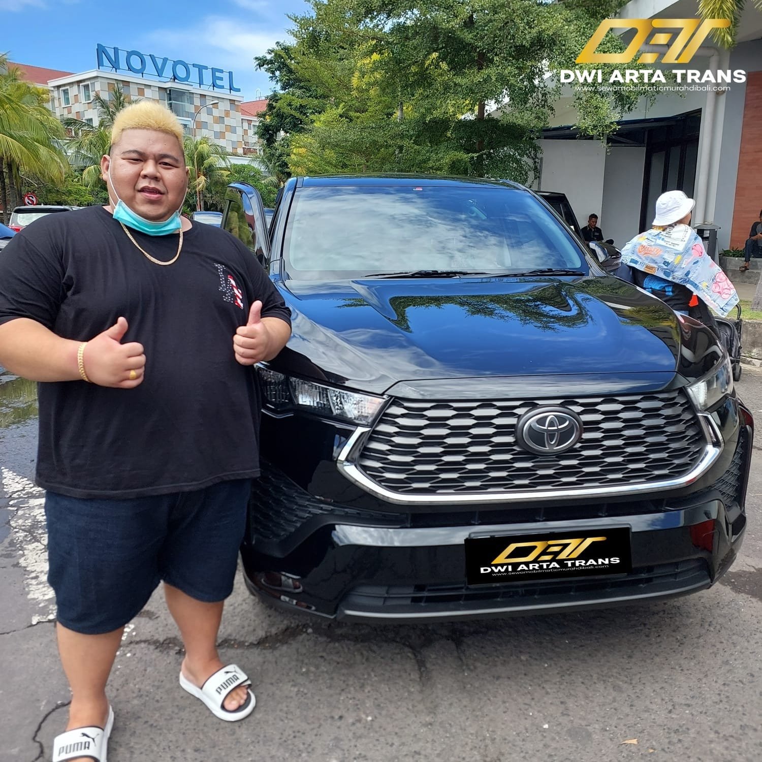 Sewa Mobil Matic Bali - Dwi Arta Trans, Layanan Sewa Mobil Dengan Sopir di Bali, Sewa Mobil Lepas Kunci di Bali, Mobil Matic Dwi Arta Trans untuk Wisata Bali, Sewa Mobil Terpercaya di Bali - Dwi Arta Trans, Rental Mobil Matic dengan Sopir Pribadi, Perjalanan Nyaman di Bali dengan Mobil Matic, Dwi Arta Trans - Sewa Mobil Mudah dan Aman, Layanan Sewa Mobil Dwi Arta Trans di Bali, Mobil Matic Lepas Kunci untuk Liburan di Bali.