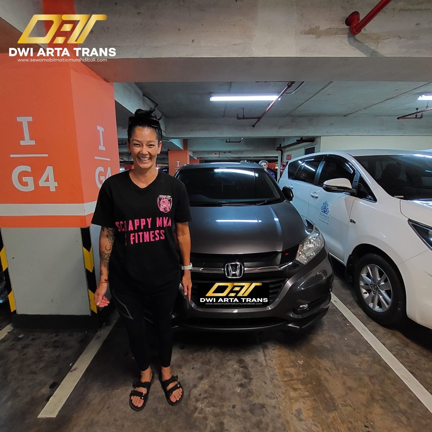Sewa Mobil Matic Bali - Dwi Arta Trans, Layanan Sewa Mobil Dengan Sopir di Bali, Sewa Mobil Lepas Kunci di Bali, Mobil Matic Dwi Arta Trans untuk Wisata Bali, Sewa Mobil Terpercaya di Bali - Dwi Arta Trans, Rental Mobil Matic dengan Sopir Pribadi, Perjalanan Nyaman di Bali dengan Mobil Matic, Dwi Arta Trans - Sewa Mobil Mudah dan Aman, Layanan Sewa Mobil Dwi Arta Trans di Bali, Mobil Matic Lepas Kunci untuk Liburan di Bali.