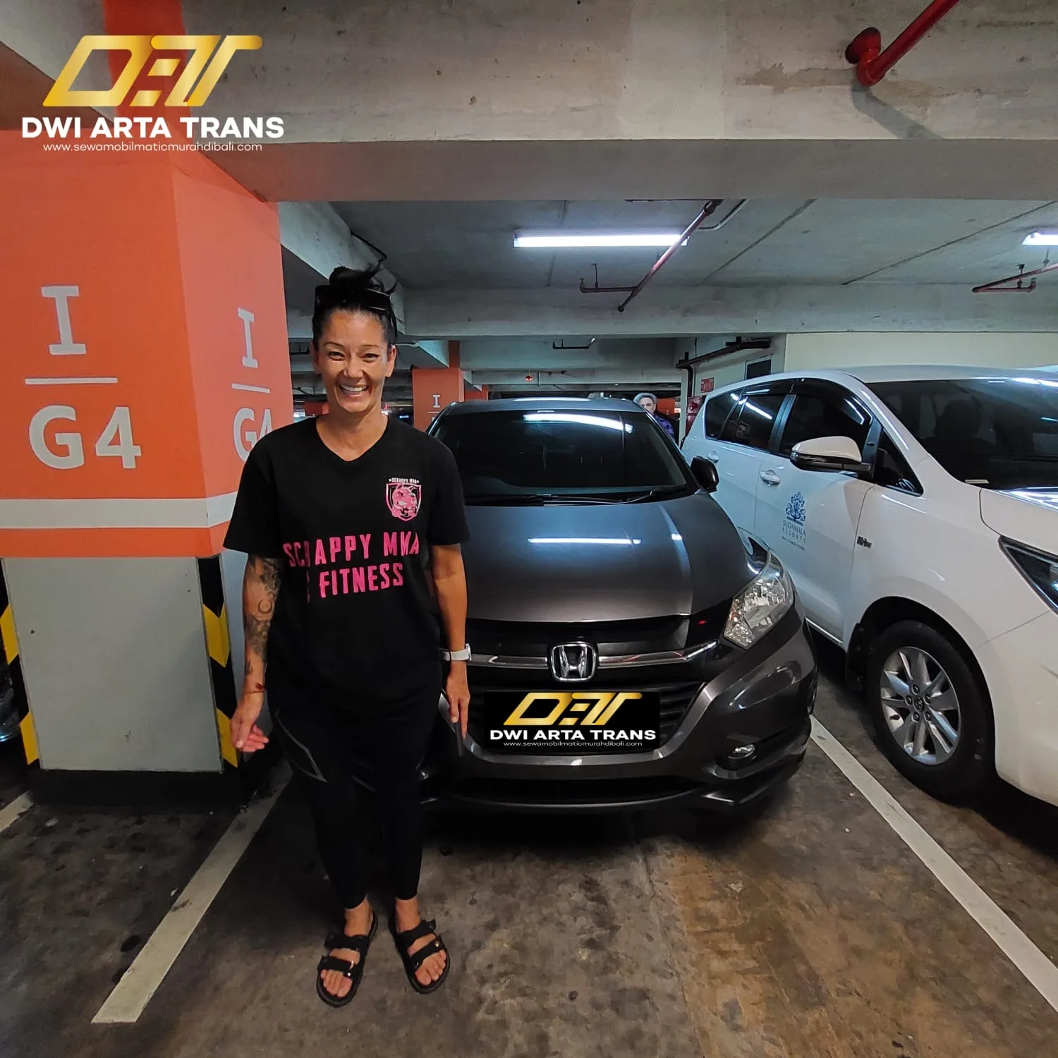 Sewa Mobil Matic Bali - Dwi Arta Trans, Layanan Sewa Mobil Dengan Sopir di Bali, Sewa Mobil Lepas Kunci di Bali, Mobil Matic Dwi Arta Trans untuk Wisata Bali, Sewa Mobil Terpercaya di Bali - Dwi Arta Trans, Rental Mobil Matic dengan Sopir Pribadi, Perjalanan Nyaman di Bali dengan Mobil Matic, Dwi Arta Trans - Sewa Mobil Mudah dan Aman, Layanan Sewa Mobil Dwi Arta Trans di Bali, Mobil Matic Lepas Kunci untuk Liburan di Bali.