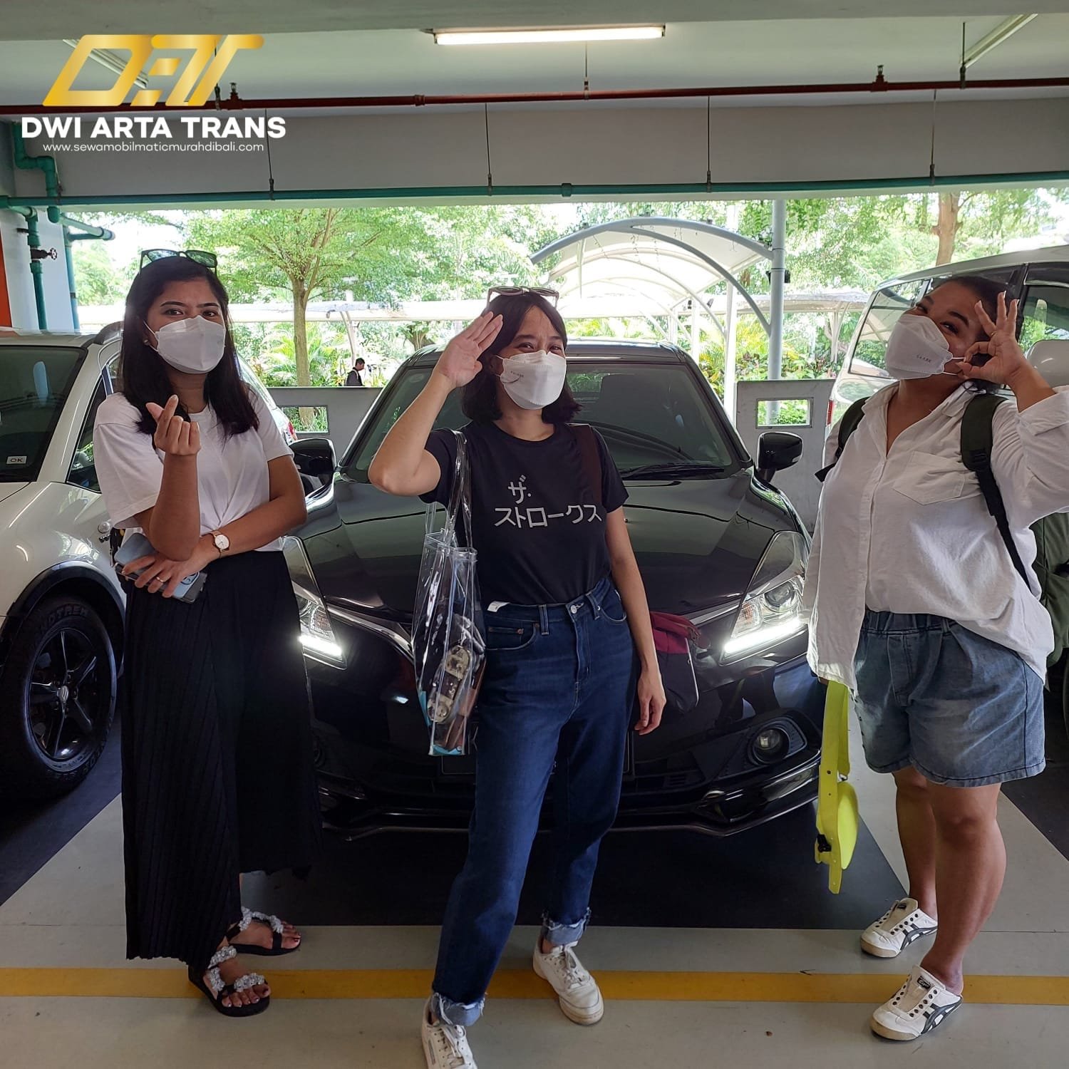 Sewa Mobil Matic Bali - Dwi Arta Trans, Layanan Sewa Mobil Dengan Sopir di Bali, Sewa Mobil Lepas Kunci di Bali, Mobil Matic Dwi Arta Trans untuk Wisata Bali, Sewa Mobil Terpercaya di Bali - Dwi Arta Trans, Rental Mobil Matic dengan Sopir Pribadi, Perjalanan Nyaman di Bali dengan Mobil Matic, Dwi Arta Trans - Sewa Mobil Mudah dan Aman, Layanan Sewa Mobil Dwi Arta Trans di Bali, Mobil Matic Lepas Kunci untuk Liburan di Bali.