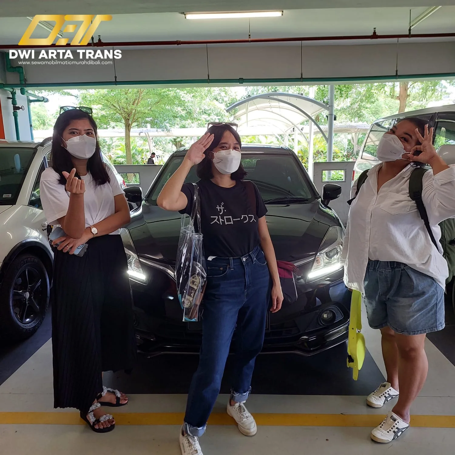 Sewa Mobil Matic Bali - Dwi Arta Trans, Layanan Sewa Mobil Dengan Sopir di Bali, Sewa Mobil Lepas Kunci di Bali, Mobil Matic Dwi Arta Trans untuk Wisata Bali, Sewa Mobil Terpercaya di Bali - Dwi Arta Trans, Rental Mobil Matic dengan Sopir Pribadi, Perjalanan Nyaman di Bali dengan Mobil Matic, Dwi Arta Trans - Sewa Mobil Mudah dan Aman, Layanan Sewa Mobil Dwi Arta Trans di Bali, Mobil Matic Lepas Kunci untuk Liburan di Bali.