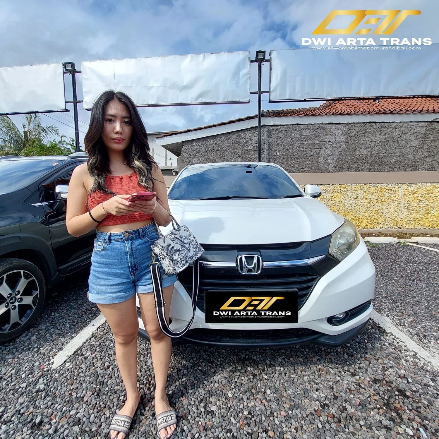 Sewa Mobil Matic Bali - Dwi Arta Trans, Layanan Sewa Mobil Dengan Sopir di Bali, Sewa Mobil Lepas Kunci di Bali, Mobil Matic Dwi Arta Trans untuk Wisata Bali, Sewa Mobil Terpercaya di Bali - Dwi Arta Trans, Rental Mobil Matic dengan Sopir Pribadi, Perjalanan Nyaman di Bali dengan Mobil Matic, Dwi Arta Trans - Sewa Mobil Mudah dan Aman, Layanan Sewa Mobil Dwi Arta Trans di Bali, Mobil Matic Lepas Kunci untuk Liburan di Bali.