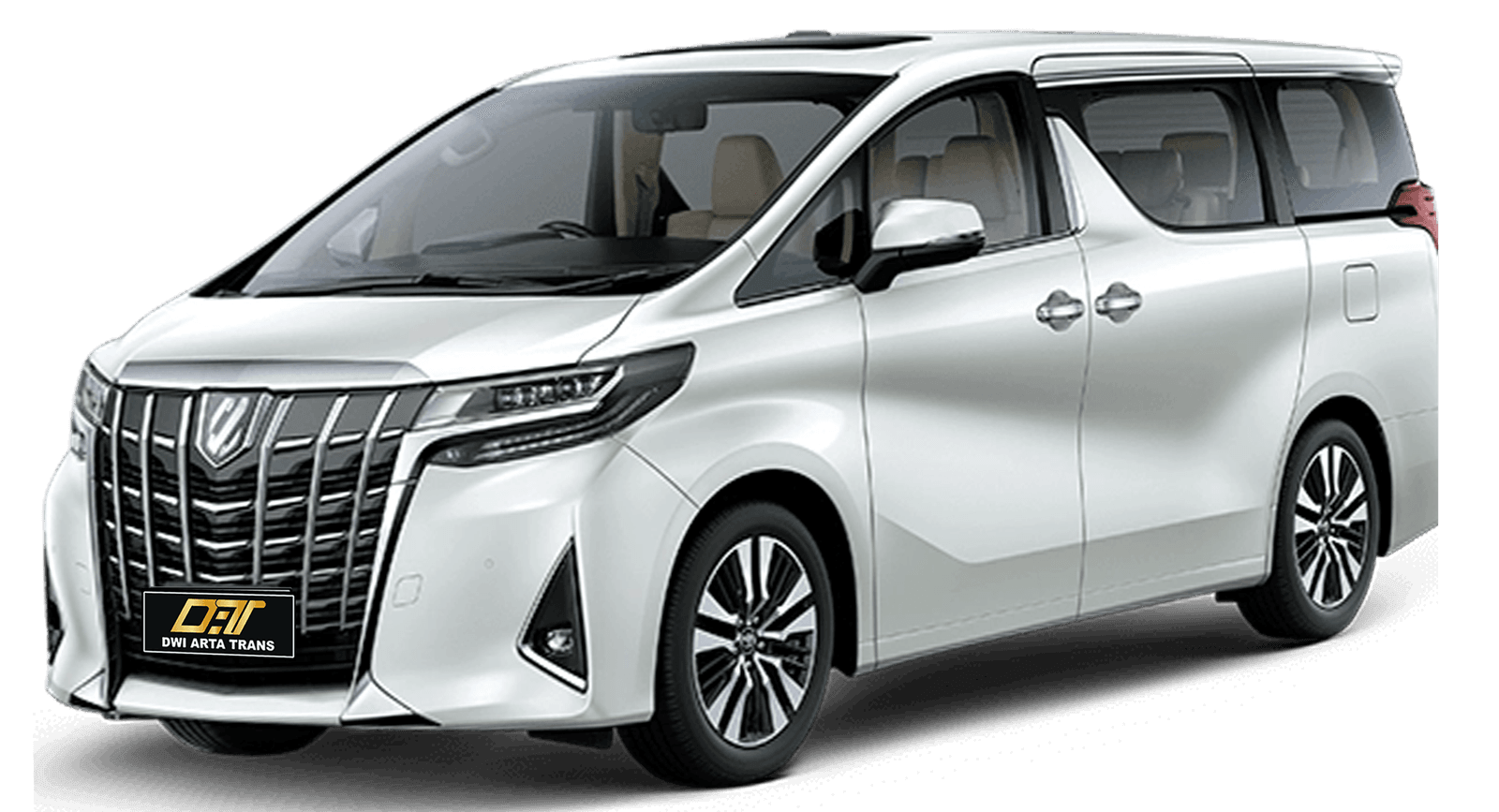 Sewa Mobil Matic Bali - Dwi Arta Trans, Layanan Sewa Mobil Dengan Sopir di Bali, Sewa Mobil Lepas Kunci di Bali, Mobil Matic Dwi Arta Trans untuk Wisata Bali, Sewa Mobil Terpercaya di Bali - Dwi Arta Trans, Rental Mobil Matic dengan Sopir Pribadi, Perjalanan Nyaman di Bali dengan Mobil Matic, Dwi Arta Trans - Sewa Mobil Mudah dan Aman, Layanan Sewa Mobil Dwi Arta Trans di Bali, Mobil Matic Lepas Kunci untuk Liburan di Bali.