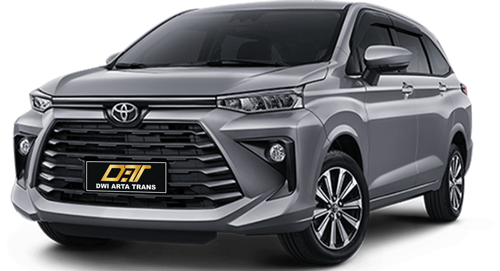 Sewa Mobil Matic Bali - Dwi Arta Trans, Layanan Sewa Mobil Dengan Sopir di Bali, Sewa Mobil Lepas Kunci di Bali, Mobil Matic Dwi Arta Trans untuk Wisata Bali, Sewa Mobil Terpercaya di Bali - Dwi Arta Trans, Rental Mobil Matic dengan Sopir Pribadi, Perjalanan Nyaman di Bali dengan Mobil Matic, Dwi Arta Trans - Sewa Mobil Mudah dan Aman, Layanan Sewa Mobil Dwi Arta Trans di Bali, Mobil Matic Lepas Kunci untuk Liburan di Bali.