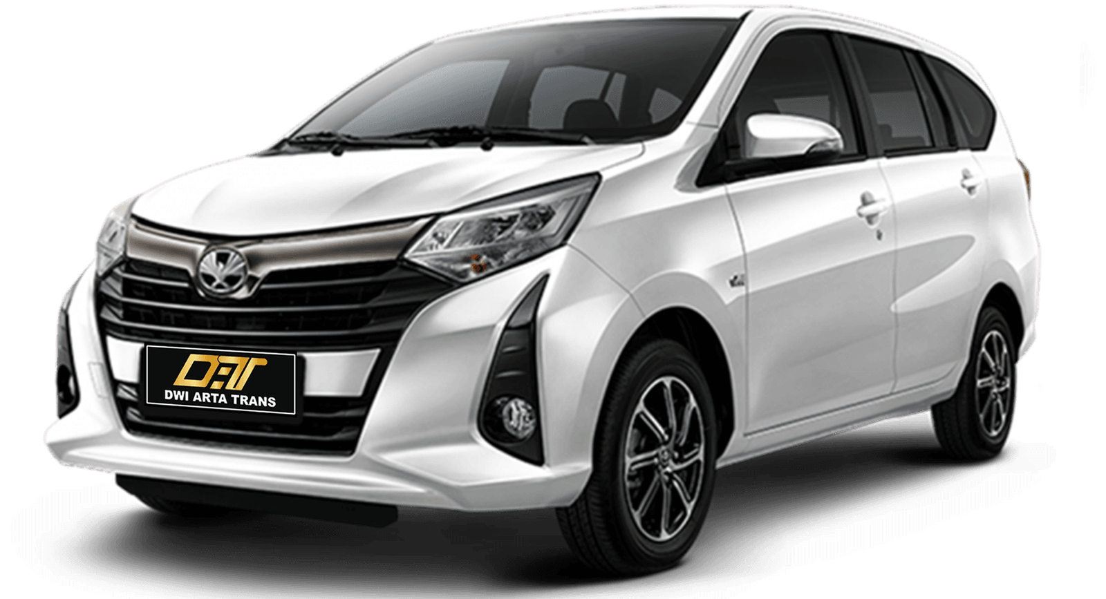 Sewa Mobil Matic Bali - Dwi Arta Trans, Layanan Sewa Mobil Dengan Sopir di Bali, Sewa Mobil Lepas Kunci di Bali, Mobil Matic Dwi Arta Trans untuk Wisata Bali, Sewa Mobil Terpercaya di Bali - Dwi Arta Trans, Rental Mobil Matic dengan Sopir Pribadi, Perjalanan Nyaman di Bali dengan Mobil Matic, Dwi Arta Trans - Sewa Mobil Mudah dan Aman, Layanan Sewa Mobil Dwi Arta Trans di Bali, Mobil Matic Lepas Kunci untuk Liburan di Bali.