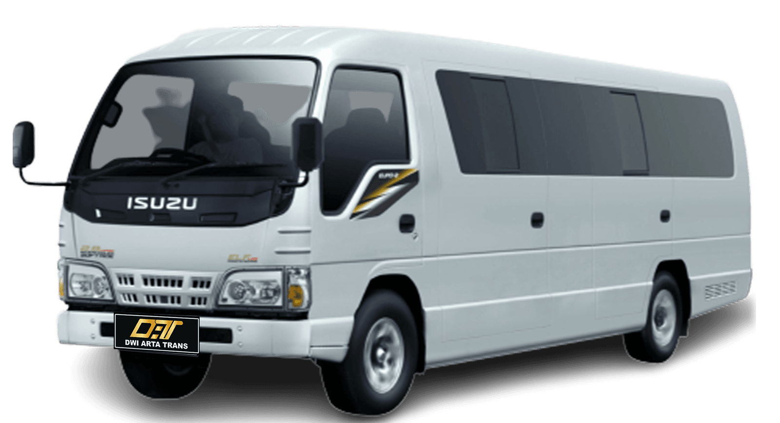 Sewa Mobil Matic Bali - Dwi Arta Trans, Layanan Sewa Mobil Dengan Sopir di Bali, Sewa Mobil Lepas Kunci di Bali, Mobil Matic Dwi Arta Trans untuk Wisata Bali, Sewa Mobil Terpercaya di Bali - Dwi Arta Trans, Rental Mobil Matic dengan Sopir Pribadi, Perjalanan Nyaman di Bali dengan Mobil Matic, Dwi Arta Trans - Sewa Mobil Mudah dan Aman, Layanan Sewa Mobil Dwi Arta Trans di Bali, Mobil Matic Lepas Kunci untuk Liburan di Bali.