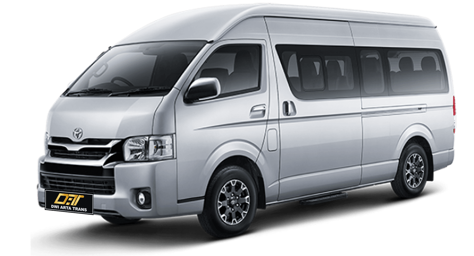 Sewa Mobil Matic Bali - Dwi Arta Trans, Layanan Sewa Mobil Dengan Sopir di Bali, Sewa Mobil Lepas Kunci di Bali, Mobil Matic Dwi Arta Trans untuk Wisata Bali, Sewa Mobil Terpercaya di Bali - Dwi Arta Trans, Rental Mobil Matic dengan Sopir Pribadi, Perjalanan Nyaman di Bali dengan Mobil Matic, Dwi Arta Trans - Sewa Mobil Mudah dan Aman, Layanan Sewa Mobil Dwi Arta Trans di Bali, Mobil Matic Lepas Kunci untuk Liburan di Bali.