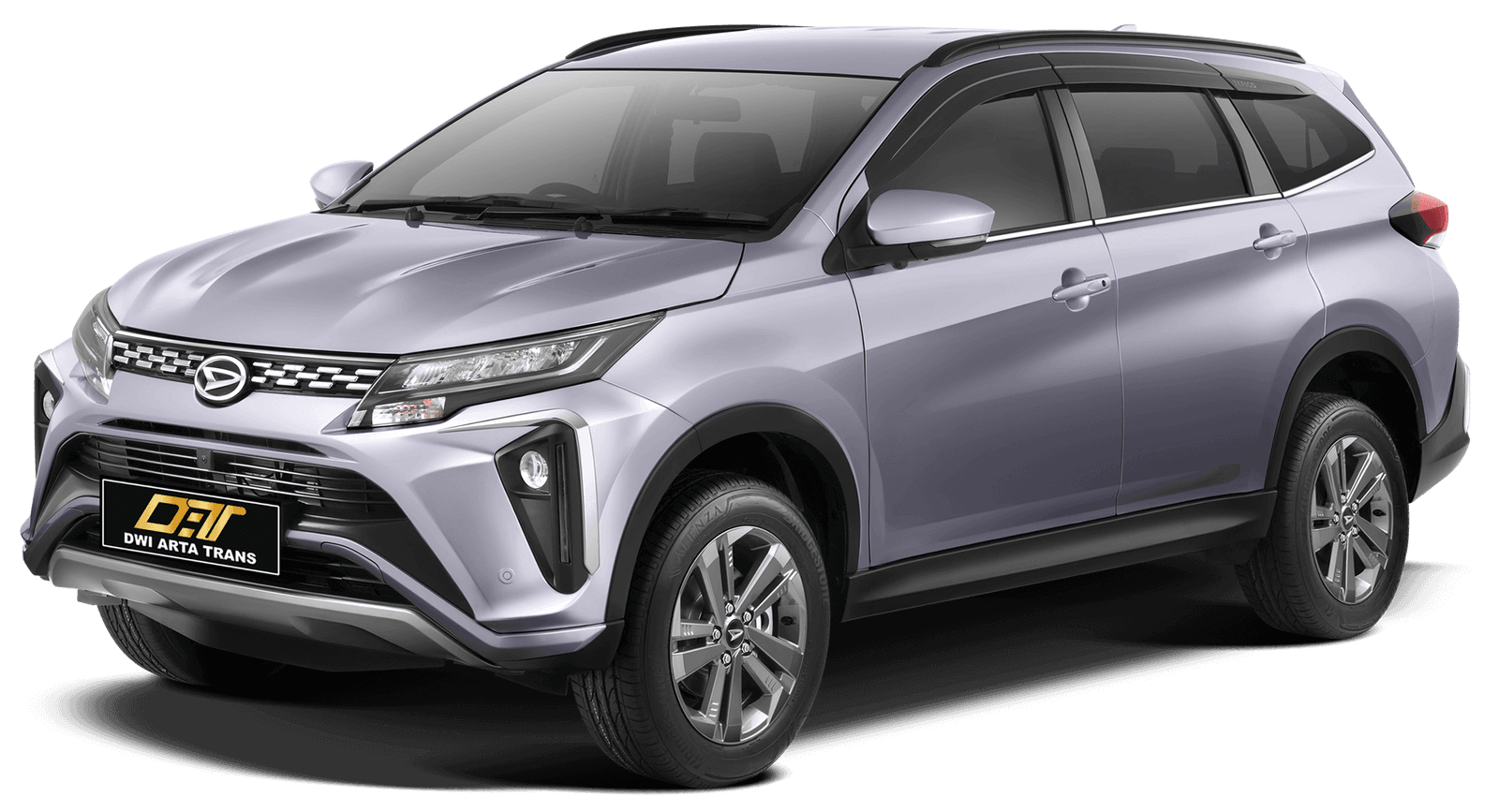 Sewa Mobil Matic Bali - Dwi Arta Trans, Layanan Sewa Mobil Dengan Sopir di Bali, Sewa Mobil Lepas Kunci di Bali, Mobil Matic Dwi Arta Trans untuk Wisata Bali, Sewa Mobil Terpercaya di Bali - Dwi Arta Trans, Rental Mobil Matic dengan Sopir Pribadi, Perjalanan Nyaman di Bali dengan Mobil Matic, Dwi Arta Trans - Sewa Mobil Mudah dan Aman, Layanan Sewa Mobil Dwi Arta Trans di Bali, Mobil Matic Lepas Kunci untuk Liburan di Bali.