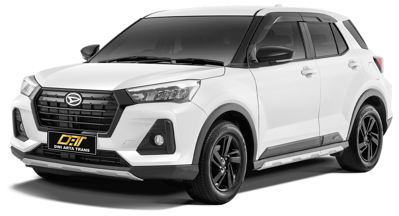 Sewa Mobil Matic Bali - Dwi Arta Trans, Layanan Sewa Mobil Dengan Sopir di Bali, Sewa Mobil Lepas Kunci di Bali, Mobil Matic Dwi Arta Trans untuk Wisata Bali, Sewa Mobil Terpercaya di Bali - Dwi Arta Trans, Rental Mobil Matic dengan Sopir Pribadi, Perjalanan Nyaman di Bali dengan Mobil Matic, Dwi Arta Trans - Sewa Mobil Mudah dan Aman, Layanan Sewa Mobil Dwi Arta Trans di Bali, Mobil Matic Lepas Kunci untuk Liburan di Bali.