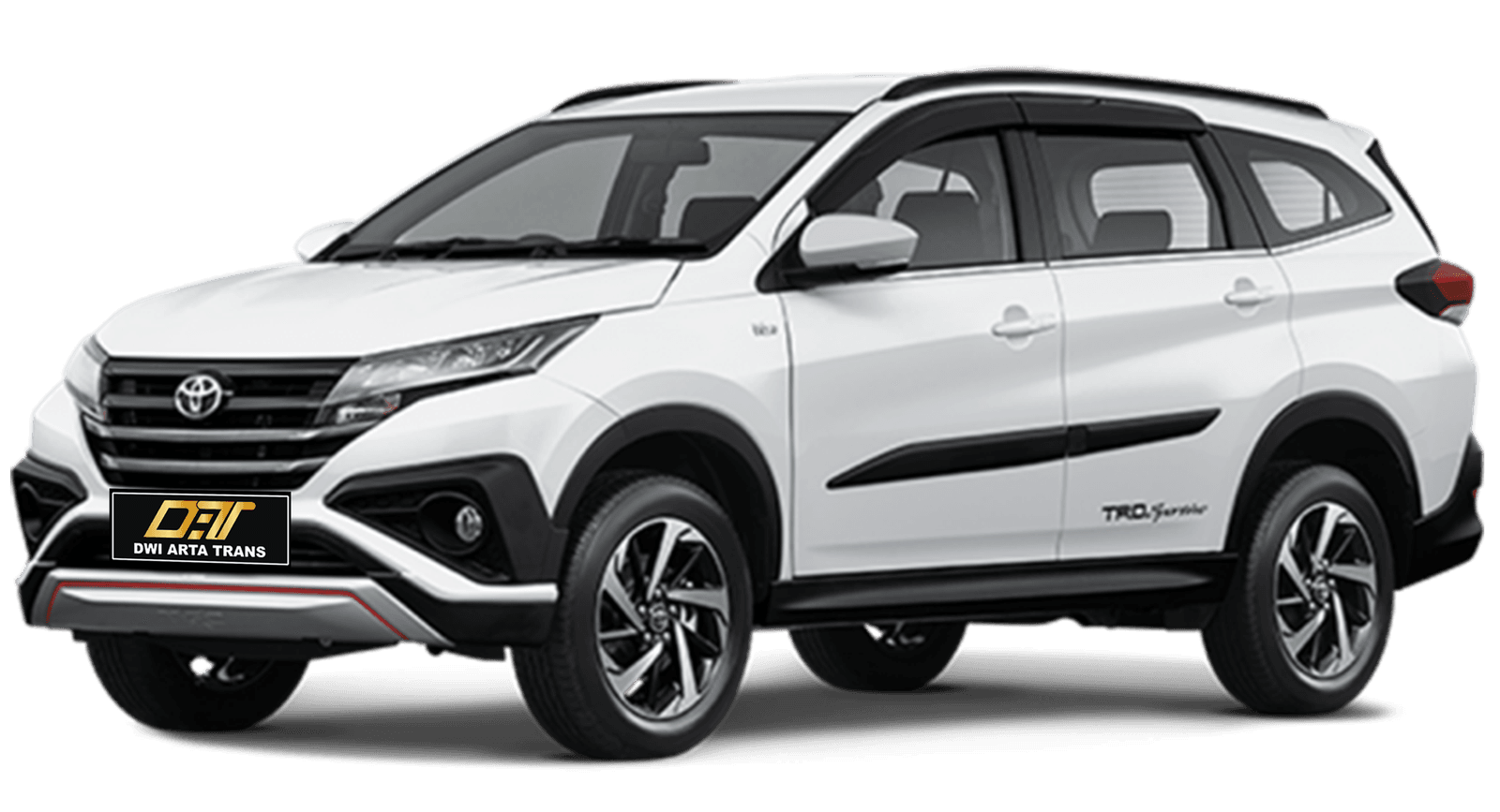 Sewa Mobil Matic Bali - Dwi Arta Trans, Layanan Sewa Mobil Dengan Sopir di Bali, Sewa Mobil Lepas Kunci di Bali, Mobil Matic Dwi Arta Trans untuk Wisata Bali, Sewa Mobil Terpercaya di Bali - Dwi Arta Trans, Rental Mobil Matic dengan Sopir Pribadi, Perjalanan Nyaman di Bali dengan Mobil Matic, Dwi Arta Trans - Sewa Mobil Mudah dan Aman, Layanan Sewa Mobil Dwi Arta Trans di Bali, Mobil Matic Lepas Kunci untuk Liburan di Bali.