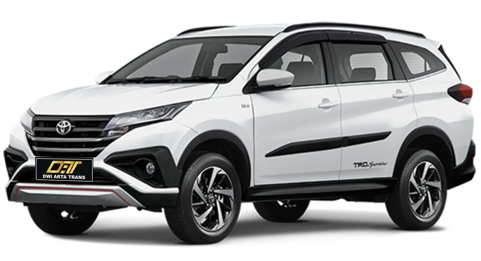 Sewa Mobil Matic Bali - Dwi Arta Trans, Layanan Sewa Mobil Dengan Sopir di Bali, Sewa Mobil Lepas Kunci di Bali, Mobil Matic Dwi Arta Trans untuk Wisata Bali, Sewa Mobil Terpercaya di Bali - Dwi Arta Trans, Rental Mobil Matic dengan Sopir Pribadi, Perjalanan Nyaman di Bali dengan Mobil Matic, Dwi Arta Trans - Sewa Mobil Mudah dan Aman, Layanan Sewa Mobil Dwi Arta Trans di Bali, Mobil Matic Lepas Kunci untuk Liburan di Bali.