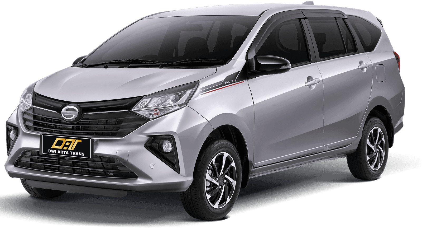 Sewa Mobil Matic Bali - Dwi Arta Trans, Layanan Sewa Mobil Dengan Sopir di Bali, Sewa Mobil Lepas Kunci di Bali, Mobil Matic Dwi Arta Trans untuk Wisata Bali, Sewa Mobil Terpercaya di Bali - Dwi Arta Trans, Rental Mobil Matic dengan Sopir Pribadi, Perjalanan Nyaman di Bali dengan Mobil Matic, Dwi Arta Trans - Sewa Mobil Mudah dan Aman, Layanan Sewa Mobil Dwi Arta Trans di Bali, Mobil Matic Lepas Kunci untuk Liburan di Bali.