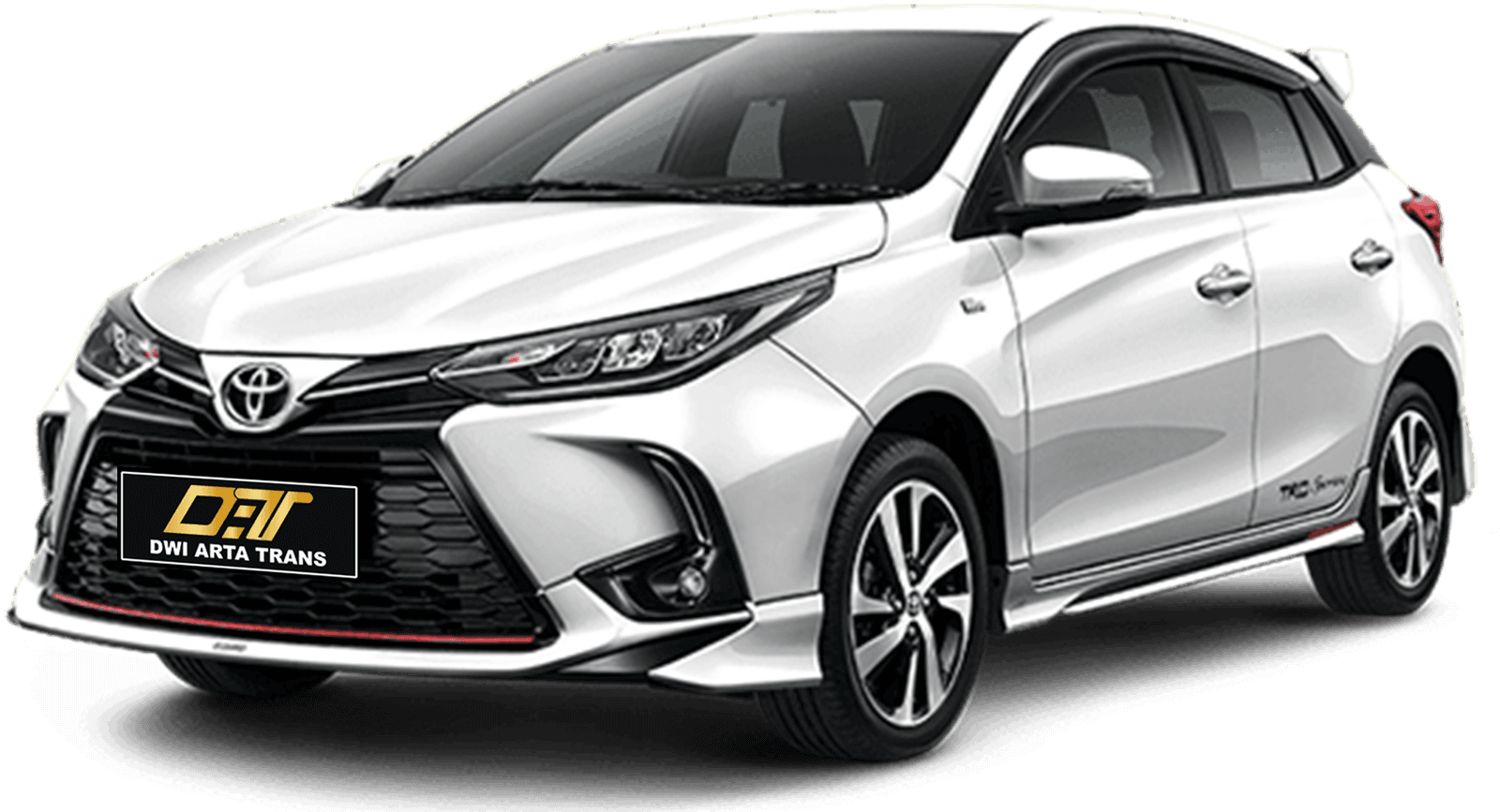 Sewa Mobil Matic Bali - Dwi Arta Trans, Layanan Sewa Mobil Dengan Sopir di Bali, Sewa Mobil Lepas Kunci di Bali, Mobil Matic Dwi Arta Trans untuk Wisata Bali, Sewa Mobil Terpercaya di Bali - Dwi Arta Trans, Rental Mobil Matic dengan Sopir Pribadi, Perjalanan Nyaman di Bali dengan Mobil Matic, Dwi Arta Trans - Sewa Mobil Mudah dan Aman, Layanan Sewa Mobil Dwi Arta Trans di Bali, Mobil Matic Lepas Kunci untuk Liburan di Bali.