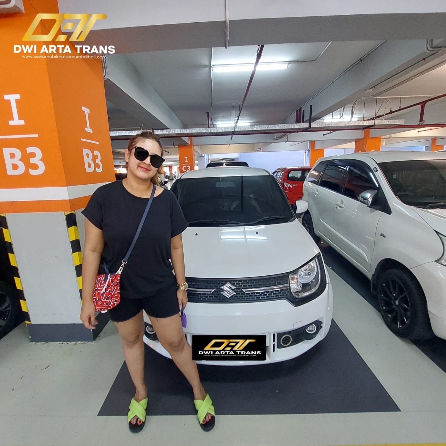 Sewa Mobil Matic Bali - Dwi Arta Trans, Layanan Sewa Mobil Dengan Sopir di Bali, Sewa Mobil Lepas Kunci di Bali, Mobil Matic Dwi Arta Trans untuk Wisata Bali, Sewa Mobil Terpercaya di Bali - Dwi Arta Trans, Rental Mobil Matic dengan Sopir Pribadi, Perjalanan Nyaman di Bali dengan Mobil Matic, Dwi Arta Trans - Sewa Mobil Mudah dan Aman, Layanan Sewa Mobil Dwi Arta Trans di Bali, Mobil Matic Lepas Kunci untuk Liburan di Bali.