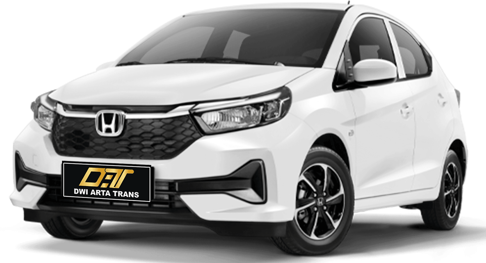 Sewa Mobil Matic Bali - Dwi Arta Trans, Layanan Sewa Mobil Dengan Sopir di Bali, Sewa Mobil Lepas Kunci di Bali, Mobil Matic Dwi Arta Trans untuk Wisata Bali, Sewa Mobil Terpercaya di Bali - Dwi Arta Trans, Rental Mobil Matic dengan Sopir Pribadi, Perjalanan Nyaman di Bali dengan Mobil Matic, Dwi Arta Trans - Sewa Mobil Mudah dan Aman, Layanan Sewa Mobil Dwi Arta Trans di Bali, Mobil Matic Lepas Kunci untuk Liburan di Bali.