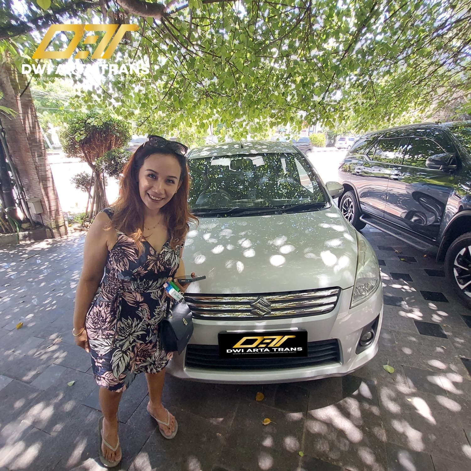 Sewa Mobil Matic Bali - Dwi Arta Trans, Layanan Sewa Mobil Dengan Sopir di Bali, Sewa Mobil Lepas Kunci di Bali, Mobil Matic Dwi Arta Trans untuk Wisata Bali, Sewa Mobil Terpercaya di Bali - Dwi Arta Trans, Rental Mobil Matic dengan Sopir Pribadi, Perjalanan Nyaman di Bali dengan Mobil Matic, Dwi Arta Trans - Sewa Mobil Mudah dan Aman, Layanan Sewa Mobil Dwi Arta Trans di Bali, Mobil Matic Lepas Kunci untuk Liburan di Bali.