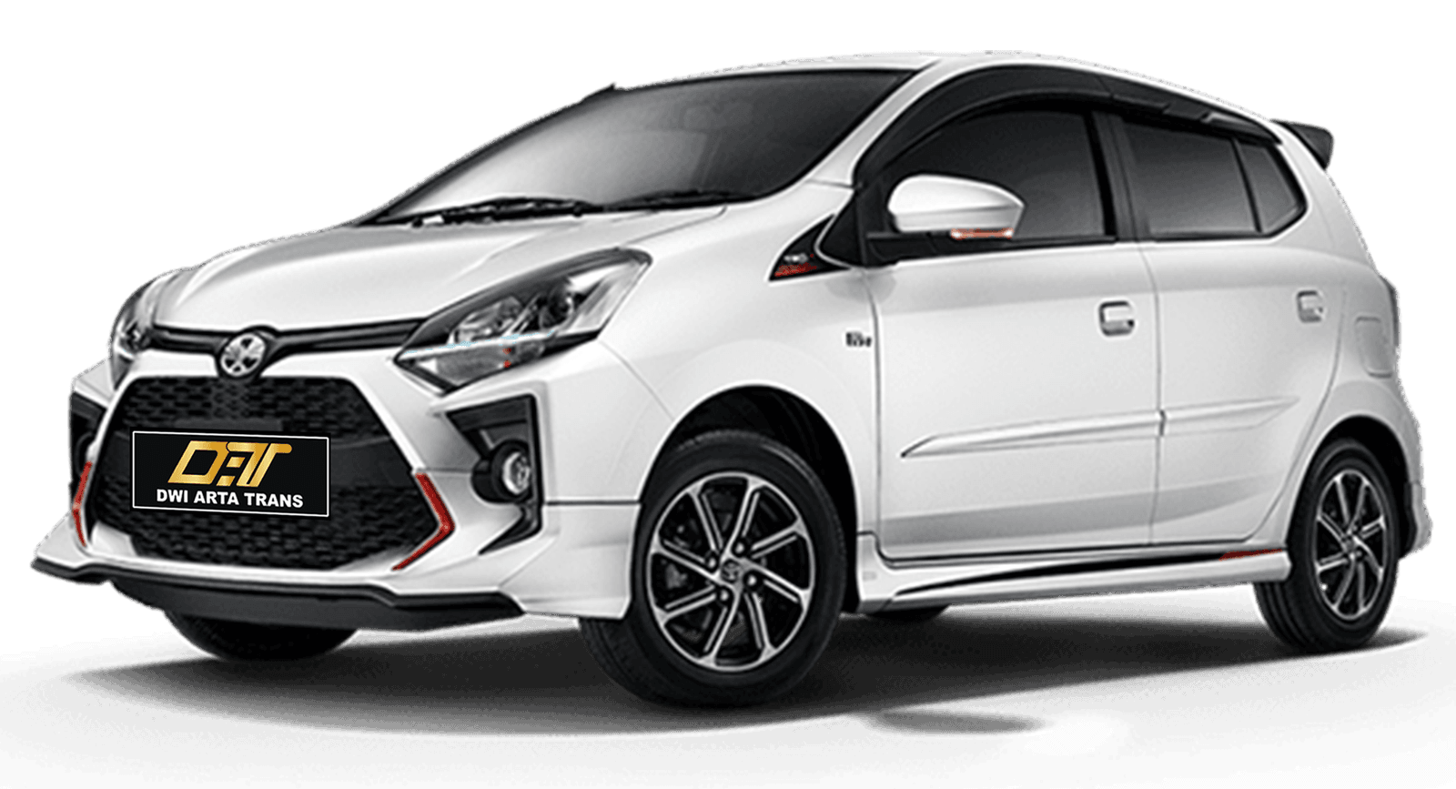 Sewa Mobil Matic Bali - Dwi Arta Trans, Layanan Sewa Mobil Dengan Sopir di Bali, Sewa Mobil Lepas Kunci di Bali, Mobil Matic Dwi Arta Trans untuk Wisata Bali, Sewa Mobil Terpercaya di Bali - Dwi Arta Trans, Rental Mobil Matic dengan Sopir Pribadi, Perjalanan Nyaman di Bali dengan Mobil Matic, Dwi Arta Trans - Sewa Mobil Mudah dan Aman, Layanan Sewa Mobil Dwi Arta Trans di Bali, Mobil Matic Lepas Kunci untuk Liburan di Bali.