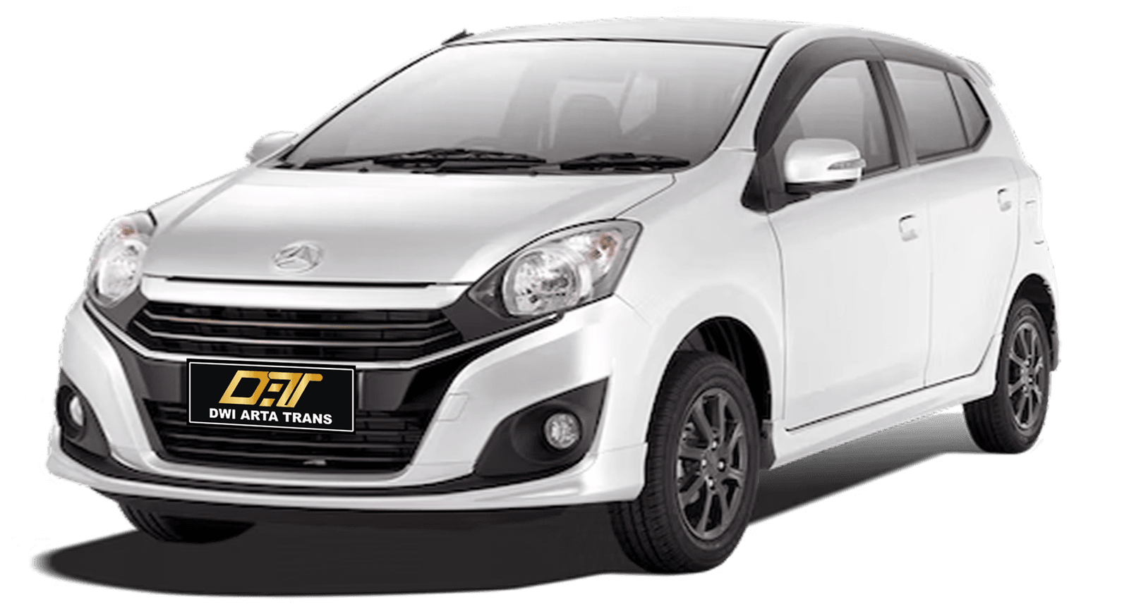 Sewa Mobil Matic Bali - Dwi Arta Trans, Layanan Sewa Mobil Dengan Sopir di Bali, Sewa Mobil Lepas Kunci di Bali, Mobil Matic Dwi Arta Trans untuk Wisata Bali, Sewa Mobil Terpercaya di Bali - Dwi Arta Trans, Rental Mobil Matic dengan Sopir Pribadi, Perjalanan Nyaman di Bali dengan Mobil Matic, Dwi Arta Trans - Sewa Mobil Mudah dan Aman, Layanan Sewa Mobil Dwi Arta Trans di Bali, Mobil Matic Lepas Kunci untuk Liburan di Bali.