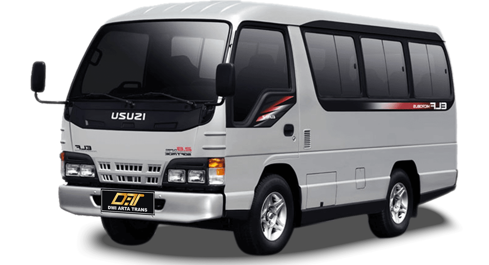 Sewa Mobil Matic Bali - Dwi Arta Trans, Layanan Sewa Mobil Dengan Sopir di Bali, Sewa Mobil Lepas Kunci di Bali, Mobil Matic Dwi Arta Trans untuk Wisata Bali, Sewa Mobil Terpercaya di Bali - Dwi Arta Trans, Rental Mobil Matic dengan Sopir Pribadi, Perjalanan Nyaman di Bali dengan Mobil Matic, Dwi Arta Trans - Sewa Mobil Mudah dan Aman, Layanan Sewa Mobil Dwi Arta Trans di Bali, Mobil Matic Lepas Kunci untuk Liburan di Bali.
