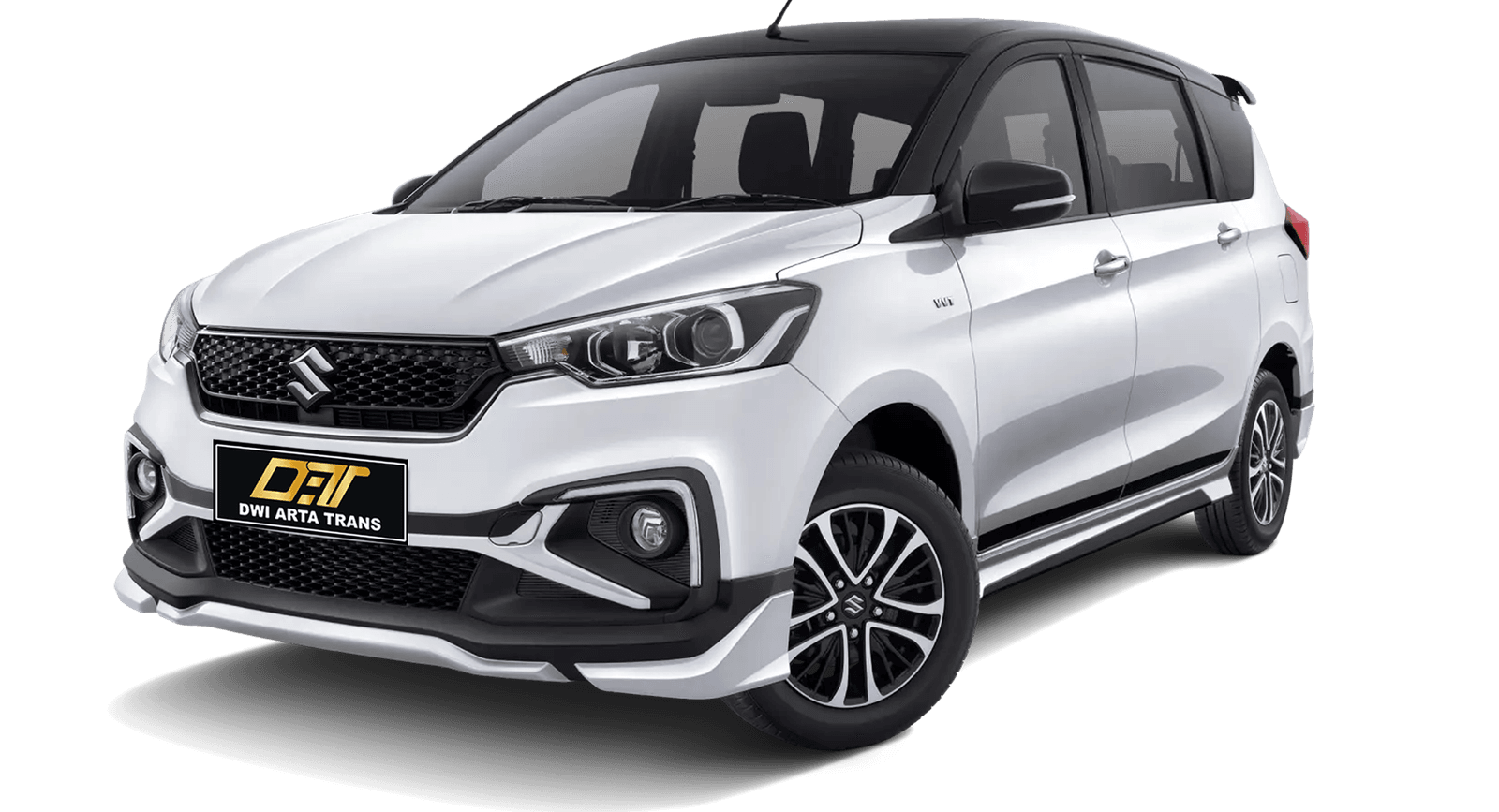 Sewa Mobil Matic Bali - Dwi Arta Trans, Layanan Sewa Mobil Dengan Sopir di Bali, Sewa Mobil Lepas Kunci di Bali, Mobil Matic Dwi Arta Trans untuk Wisata Bali, Sewa Mobil Terpercaya di Bali - Dwi Arta Trans, Rental Mobil Matic dengan Sopir Pribadi, Perjalanan Nyaman di Bali dengan Mobil Matic, Dwi Arta Trans - Sewa Mobil Mudah dan Aman, Layanan Sewa Mobil Dwi Arta Trans di Bali, Mobil Matic Lepas Kunci untuk Liburan di Bali.