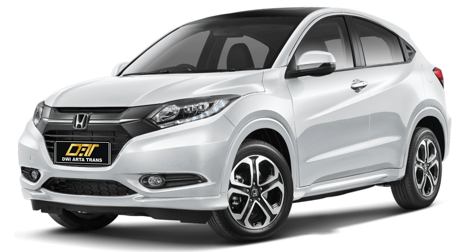 Sewa Mobil Matic Bali - Dwi Arta Trans, Layanan Sewa Mobil Dengan Sopir di Bali, Sewa Mobil Lepas Kunci di Bali, Mobil Matic Dwi Arta Trans untuk Wisata Bali, Sewa Mobil Terpercaya di Bali - Dwi Arta Trans, Rental Mobil Matic dengan Sopir Pribadi, Perjalanan Nyaman di Bali dengan Mobil Matic, Dwi Arta Trans - Sewa Mobil Mudah dan Aman, Layanan Sewa Mobil Dwi Arta Trans di Bali, Mobil Matic Lepas Kunci untuk Liburan di Bali.