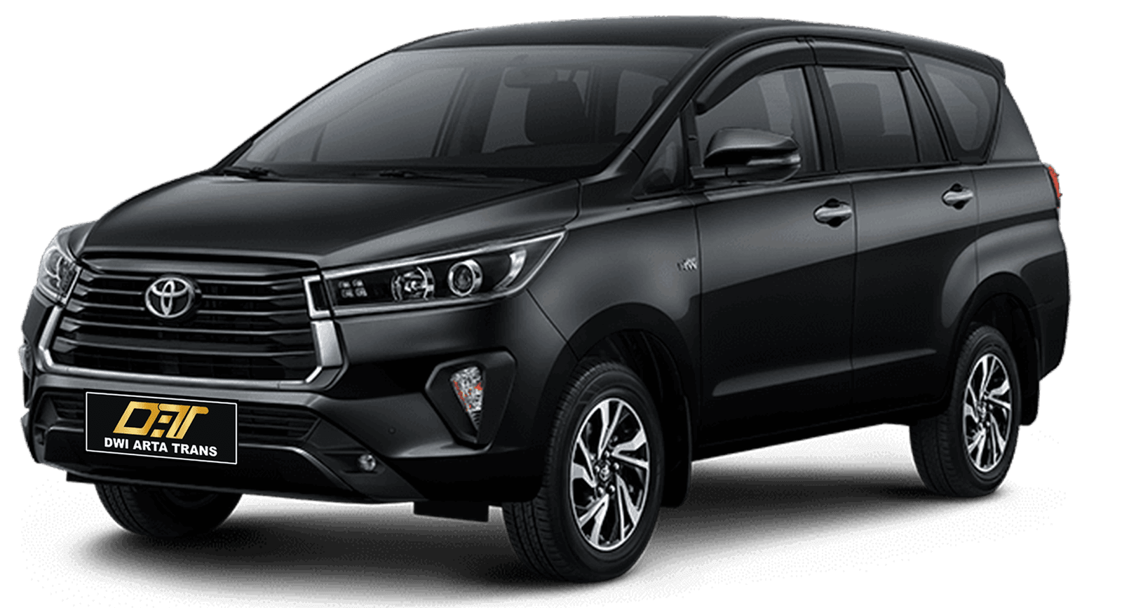 Sewa Mobil Matic Bali - Dwi Arta Trans, Layanan Sewa Mobil Dengan Sopir di Bali, Sewa Mobil Lepas Kunci di Bali, Mobil Matic Dwi Arta Trans untuk Wisata Bali, Sewa Mobil Terpercaya di Bali - Dwi Arta Trans, Rental Mobil Matic dengan Sopir Pribadi, Perjalanan Nyaman di Bali dengan Mobil Matic, Dwi Arta Trans - Sewa Mobil Mudah dan Aman, Layanan Sewa Mobil Dwi Arta Trans di Bali, Mobil Matic Lepas Kunci untuk Liburan di Bali.