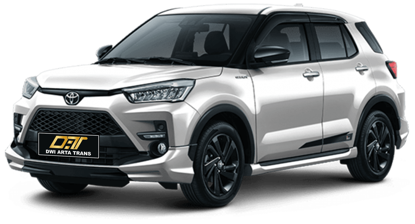 Sewa Mobil Matic Bali - Dwi Arta Trans, Layanan Sewa Mobil Dengan Sopir di Bali, Sewa Mobil Lepas Kunci di Bali, Mobil Matic Dwi Arta Trans untuk Wisata Bali, Sewa Mobil Terpercaya di Bali - Dwi Arta Trans, Rental Mobil Matic dengan Sopir Pribadi, Perjalanan Nyaman di Bali dengan Mobil Matic, Dwi Arta Trans - Sewa Mobil Mudah dan Aman, Layanan Sewa Mobil Dwi Arta Trans di Bali, Mobil Matic Lepas Kunci untuk Liburan di Bali.