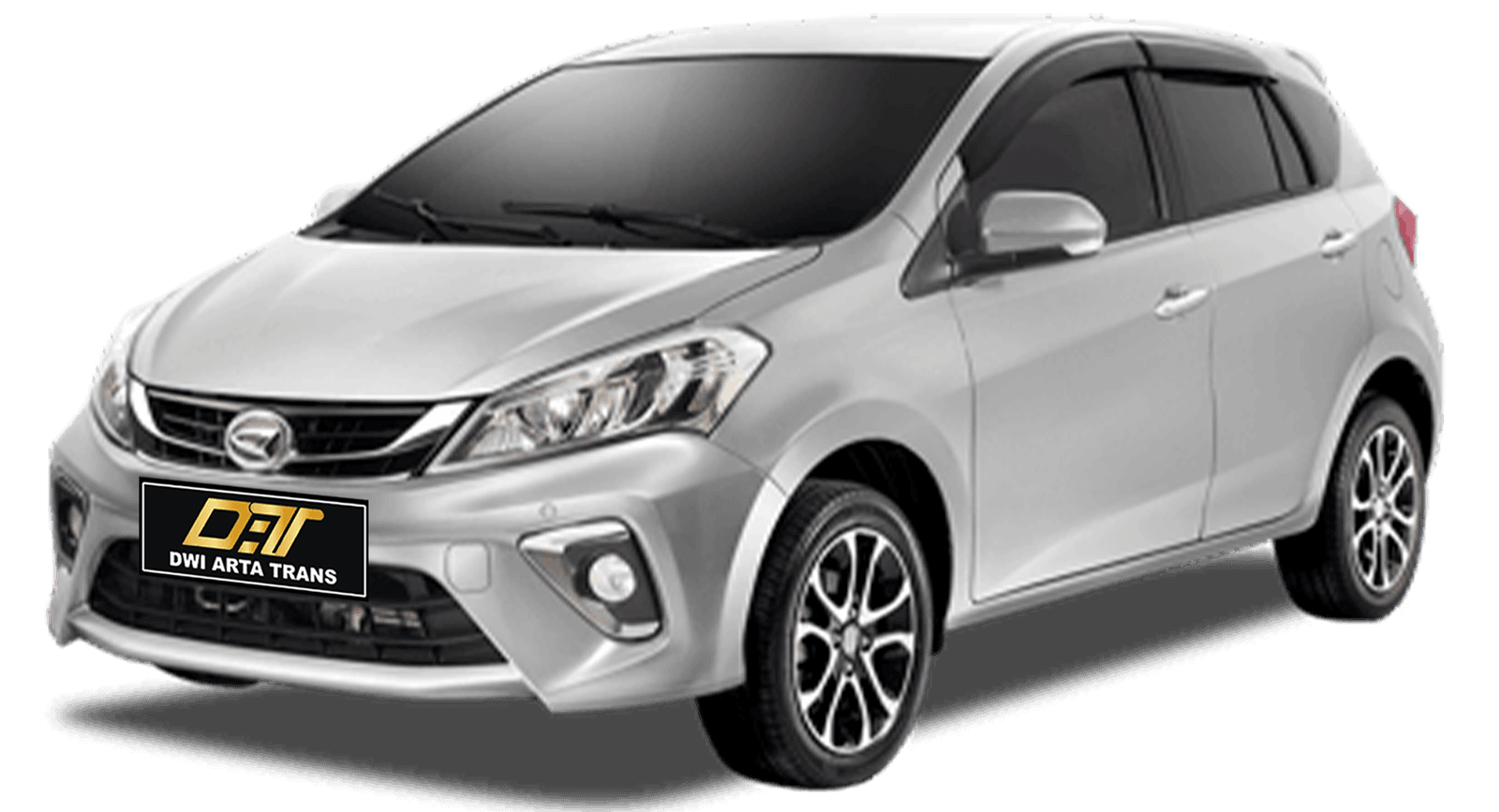 Sewa Mobil Matic Bali - Dwi Arta Trans, Layanan Sewa Mobil Dengan Sopir di Bali, Sewa Mobil Lepas Kunci di Bali, Mobil Matic Dwi Arta Trans untuk Wisata Bali, Sewa Mobil Terpercaya di Bali - Dwi Arta Trans, Rental Mobil Matic dengan Sopir Pribadi, Perjalanan Nyaman di Bali dengan Mobil Matic, Dwi Arta Trans - Sewa Mobil Mudah dan Aman, Layanan Sewa Mobil Dwi Arta Trans di Bali, Mobil Matic Lepas Kunci untuk Liburan di Bali.