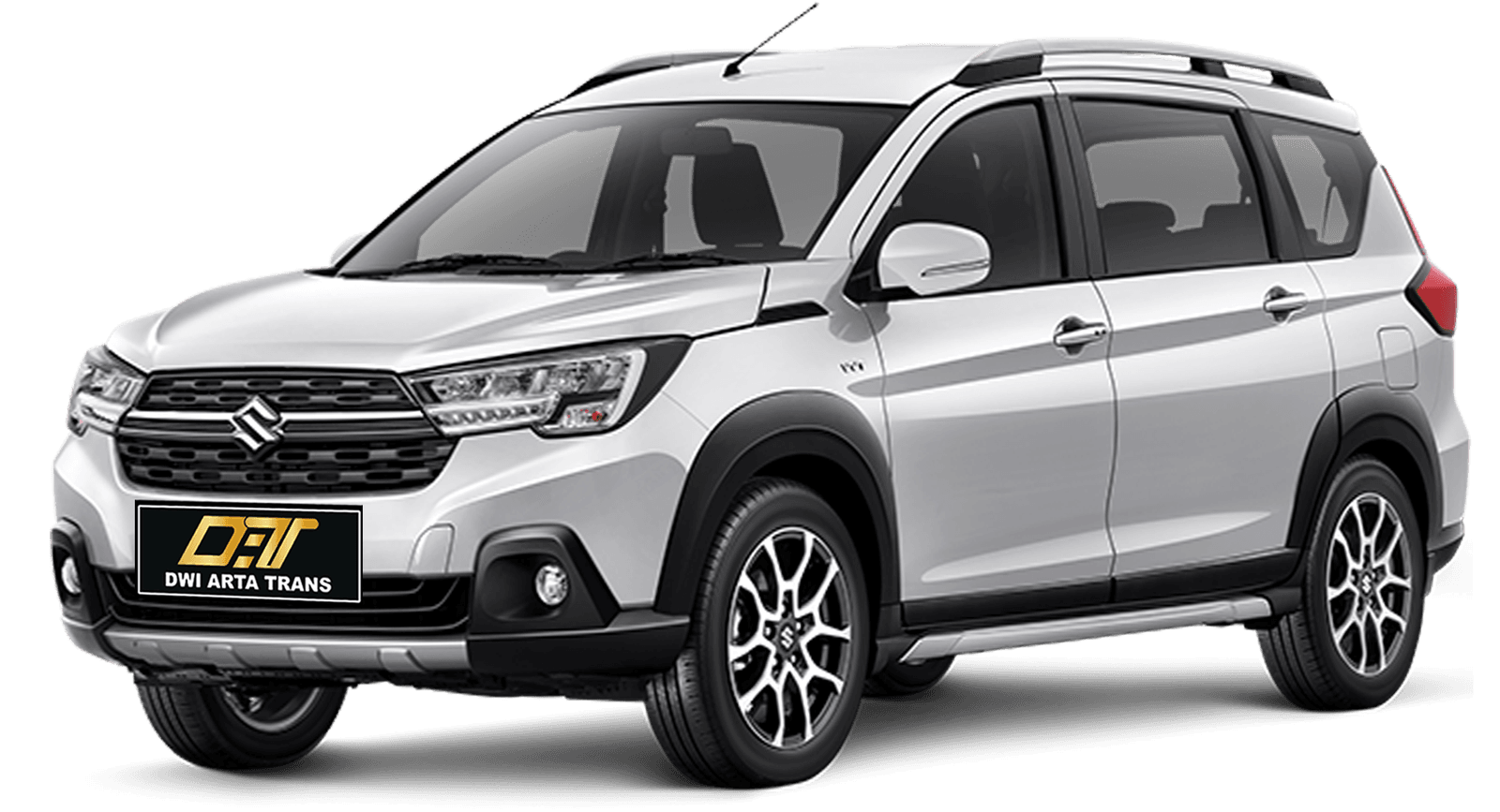 Sewa Mobil Matic Bali - Dwi Arta Trans, Layanan Sewa Mobil Dengan Sopir di Bali, Sewa Mobil Lepas Kunci di Bali, Mobil Matic Dwi Arta Trans untuk Wisata Bali, Sewa Mobil Terpercaya di Bali - Dwi Arta Trans, Rental Mobil Matic dengan Sopir Pribadi, Perjalanan Nyaman di Bali dengan Mobil Matic, Dwi Arta Trans - Sewa Mobil Mudah dan Aman, Layanan Sewa Mobil Dwi Arta Trans di Bali, Mobil Matic Lepas Kunci untuk Liburan di Bali.