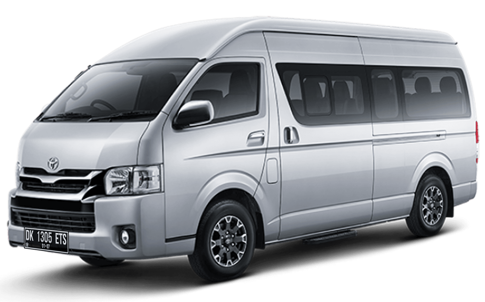 Sewa Mobil Matic Bali - Dwi Arta Trans, Layanan Sewa Mobil Dengan Sopir di Bali, Sewa Mobil Lepas Kunci di Bali, Mobil Matic Dwi Arta Trans untuk Wisata Bali, Sewa Mobil Terpercaya di Bali - Dwi Arta Trans, Rental Mobil Matic dengan Sopir Pribadi, Perjalanan Nyaman di Bali dengan Mobil Matic, Dwi Arta Trans - Sewa Mobil Mudah dan Aman, Layanan Sewa Mobil Dwi Arta Trans di Bali, Mobil Matic Lepas Kunci untuk Liburan di Bali.