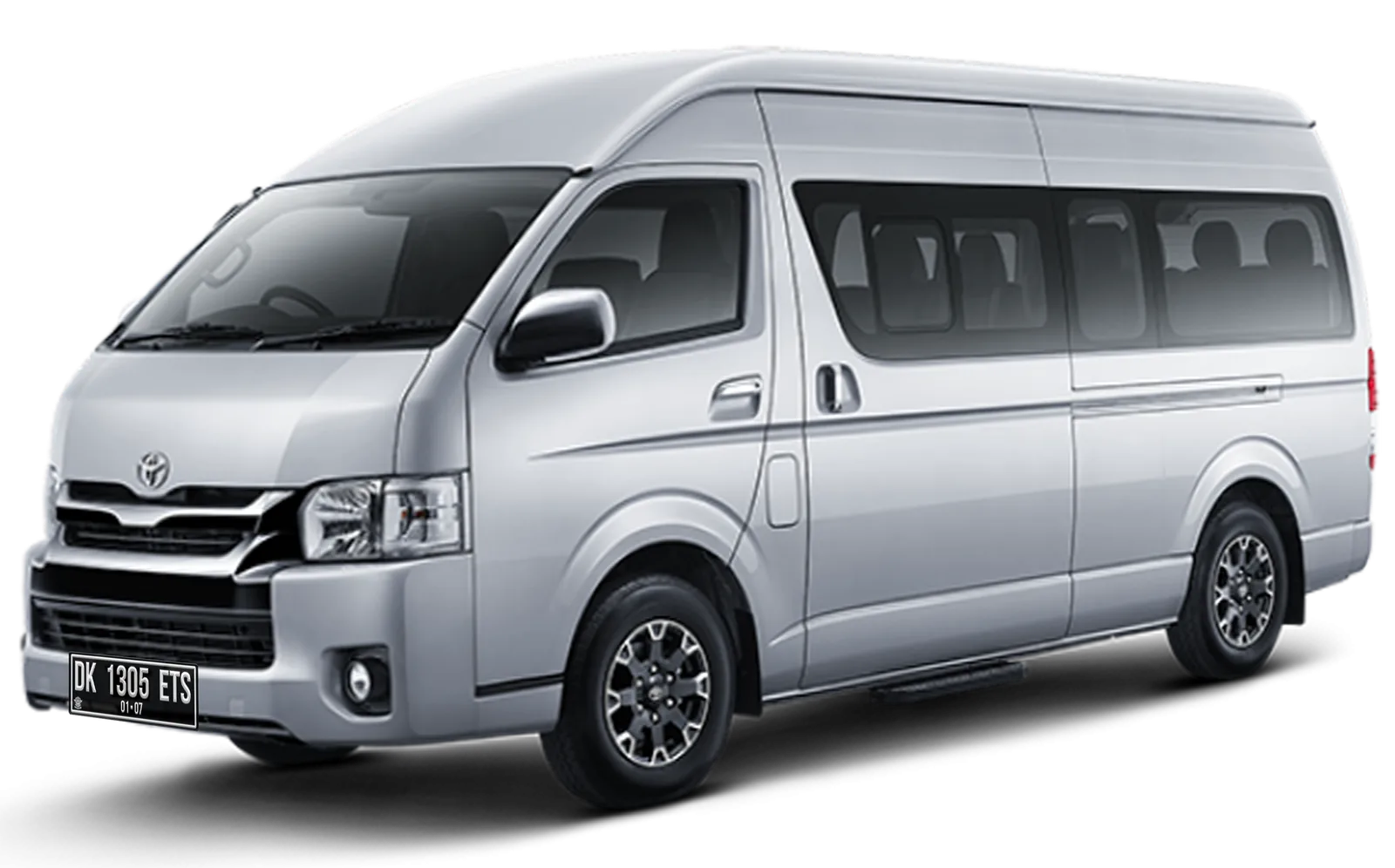 Sewa Mobil Matic Bali - Dwi Arta Trans, Layanan Sewa Mobil Dengan Sopir di Bali, Sewa Mobil Lepas Kunci di Bali, Mobil Matic Dwi Arta Trans untuk Wisata Bali, Sewa Mobil Terpercaya di Bali - Dwi Arta Trans, Rental Mobil Matic dengan Sopir Pribadi, Perjalanan Nyaman di Bali dengan Mobil Matic, Dwi Arta Trans - Sewa Mobil Mudah dan Aman, Layanan Sewa Mobil Dwi Arta Trans di Bali, Mobil Matic Lepas Kunci untuk Liburan di Bali.