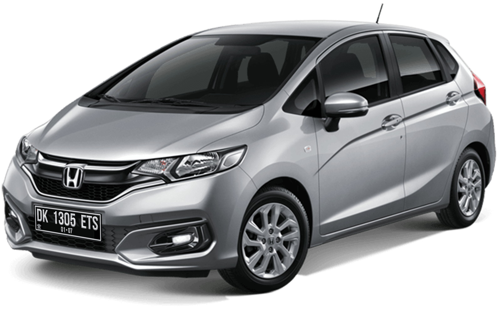 Sewa Mobil Matic Bali - Dwi Arta Trans, Layanan Sewa Mobil Dengan Sopir di Bali, Sewa Mobil Lepas Kunci di Bali, Mobil Matic Dwi Arta Trans untuk Wisata Bali, Sewa Mobil Terpercaya di Bali - Dwi Arta Trans, Rental Mobil Matic dengan Sopir Pribadi, Perjalanan Nyaman di Bali dengan Mobil Matic, Dwi Arta Trans - Sewa Mobil Mudah dan Aman, Layanan Sewa Mobil Dwi Arta Trans di Bali, Mobil Matic Lepas Kunci untuk Liburan di Bali.