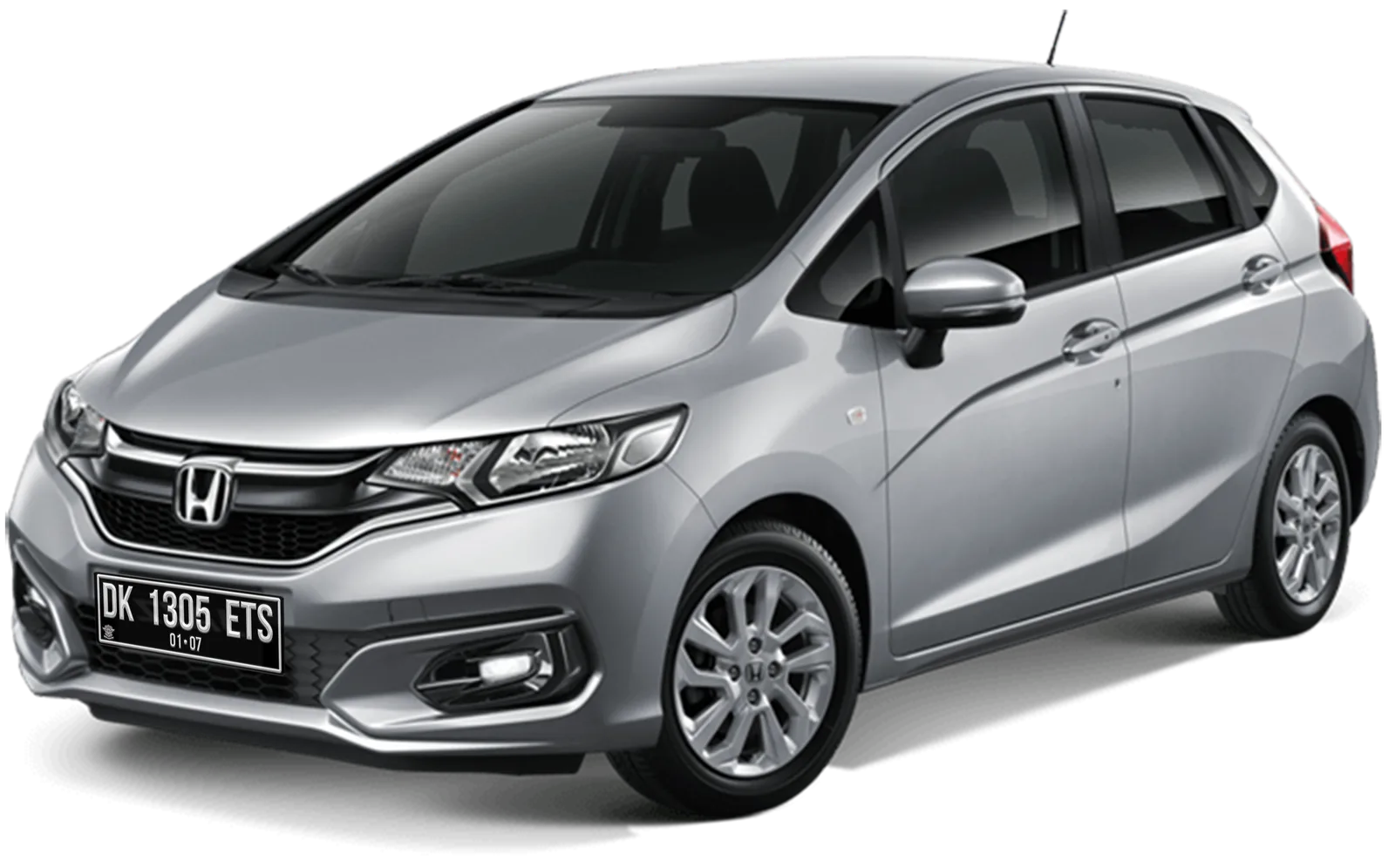 Sewa Mobil Matic Bali - Dwi Arta Trans, Layanan Sewa Mobil Dengan Sopir di Bali, Sewa Mobil Lepas Kunci di Bali, Mobil Matic Dwi Arta Trans untuk Wisata Bali, Sewa Mobil Terpercaya di Bali - Dwi Arta Trans, Rental Mobil Matic dengan Sopir Pribadi, Perjalanan Nyaman di Bali dengan Mobil Matic, Dwi Arta Trans - Sewa Mobil Mudah dan Aman, Layanan Sewa Mobil Dwi Arta Trans di Bali, Mobil Matic Lepas Kunci untuk Liburan di Bali.