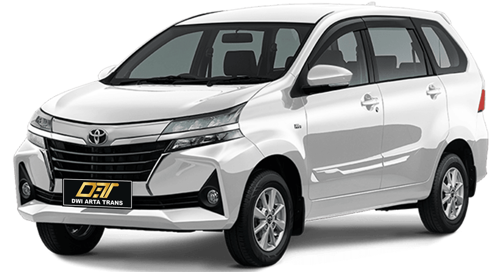 Sewa Mobil Matic Bali - Dwi Arta Trans, Layanan Sewa Mobil Dengan Sopir di Bali, Sewa Mobil Lepas Kunci di Bali, Mobil Matic Dwi Arta Trans untuk Wisata Bali, Sewa Mobil Terpercaya di Bali - Dwi Arta Trans, Rental Mobil Matic dengan Sopir Pribadi, Perjalanan Nyaman di Bali dengan Mobil Matic, Dwi Arta Trans - Sewa Mobil Mudah dan Aman, Layanan Sewa Mobil Dwi Arta Trans di Bali, Mobil Matic Lepas Kunci untuk Liburan di Bali.