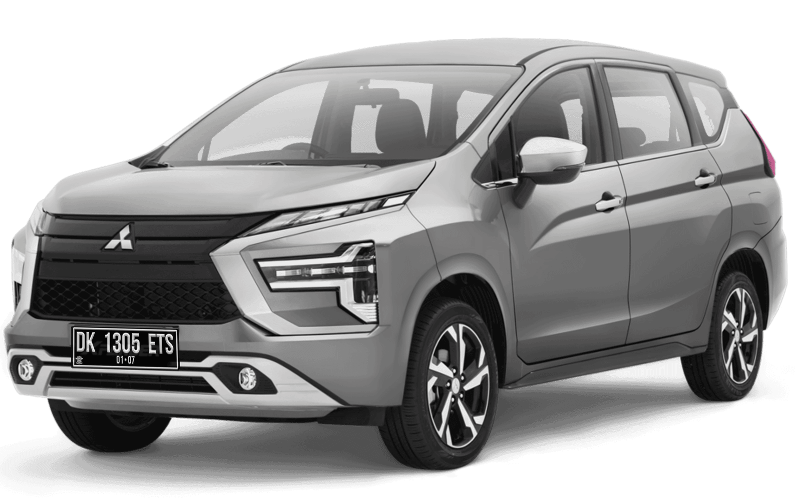 Sewa Mobil Matic Bali - Dwi Arta Trans, Layanan Sewa Mobil Dengan Sopir di Bali, Sewa Mobil Lepas Kunci di Bali, Mobil Matic Dwi Arta Trans untuk Wisata Bali, Sewa Mobil Terpercaya di Bali - Dwi Arta Trans, Rental Mobil Matic dengan Sopir Pribadi, Perjalanan Nyaman di Bali dengan Mobil Matic, Dwi Arta Trans - Sewa Mobil Mudah dan Aman, Layanan Sewa Mobil Dwi Arta Trans di Bali, Mobil Matic Lepas Kunci untuk Liburan di Bali.