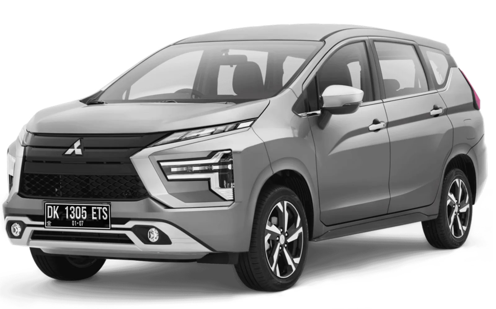Sewa Mobil Matic Bali - Dwi Arta Trans, Layanan Sewa Mobil Dengan Sopir di Bali, Sewa Mobil Lepas Kunci di Bali, Mobil Matic Dwi Arta Trans untuk Wisata Bali, Sewa Mobil Terpercaya di Bali - Dwi Arta Trans, Rental Mobil Matic dengan Sopir Pribadi, Perjalanan Nyaman di Bali dengan Mobil Matic, Dwi Arta Trans - Sewa Mobil Mudah dan Aman, Layanan Sewa Mobil Dwi Arta Trans di Bali, Mobil Matic Lepas Kunci untuk Liburan di Bali.